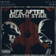 Illustration for article titled Star Wars Smashed Up With Biggie's Life After Death Is Awesome